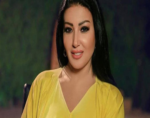 متابع يحرج سمية الخشاب بسبب صورة وسط البحر .. شاهد متابع يحرج سمية الخشاب بسبب صورة وسط البحر .. شاهد