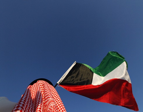 خارجية الكويت تستدعي السفير المصري بسبب تصريحات "مسيئة" من مسؤول خارجية الكويت تستدعي السفير المصري بسبب تصريحات "مسيئة" من مسؤول