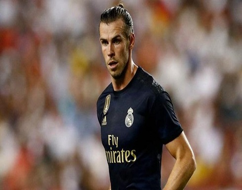 توتنهام يغري ريال مدريد بورقة رابحة لخطف بيل توتنهام يغري ريال مدريد بورقة رابحة لخطف بيل
