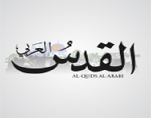 الناتو في لندن: عيد الميلاد السبعون للأمراض العضال الناتو في لندن: عيد الميلاد السبعون للأمراض العضال