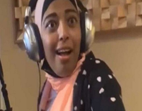 تفاجأت إنها معه بمنزله.. شاهد تامر حسني يحقق أمنية مريضة سرطان تفاجأت إنها معه بمنزله.. شاهد تامر حسني يحقق أمنية مريضة سرطان