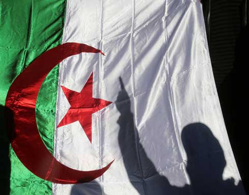 الجزائر: ندعم إطلاق مفاوضات مباشرة بين المغرب والصحراء الغربية الجزائر: ندعم إطلاق مفاوضات مباشرة بين المغرب والصحراء الغربية