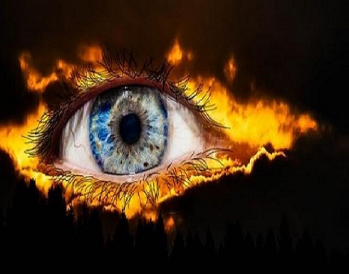 أنواع الحسد وطرق التحصين منه أنواع الحسد وطرق التحصين منه