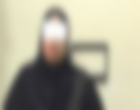 سيدة مصر : بتمنى الموت.. «عشيقي صور علاقتنا فيديو وفضحني أمام أحفادي» سيدة مصر : بتمنى الموت.. «عشيقي صور علاقتنا فيديو وفضحني أمام أحفادي»