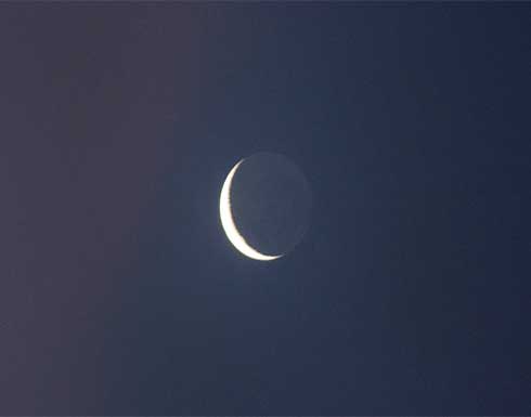 اسماء : الثلاثاء أول ايام رمضان في هذه الدول واخرى تصوم الاربعاء اسماء : الثلاثاء أول ايام رمضان في هذه الدول واخرى تصوم الاربعاء