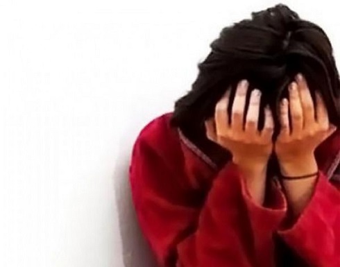 سيدة مصرية تطلب الطلاق من زوجها: عاش معي كأخته ويريد الزواج من حبيبته سيدة مصرية تطلب الطلاق من زوجها: عاش معي كأخته ويريد الزواج من حبيبته