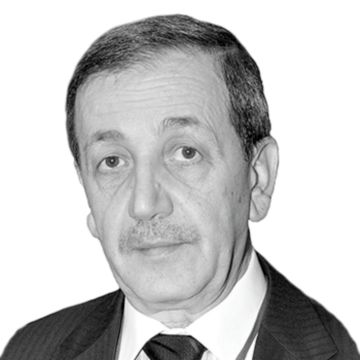 بعد إدلب ... جنيف وخيارات صعبة أمام بوتين بعد إدلب ... جنيف وخيارات صعبة أمام بوتين