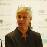 في الموصل… جريمة وليست فاجعة في الموصل… جريمة وليست فاجعة