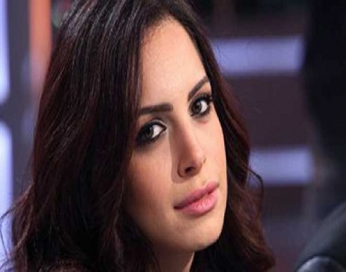 آمال ماهر تصدم جمهورها.. وتعتزل الفن! آمال ماهر تصدم جمهورها.. وتعتزل الفن!