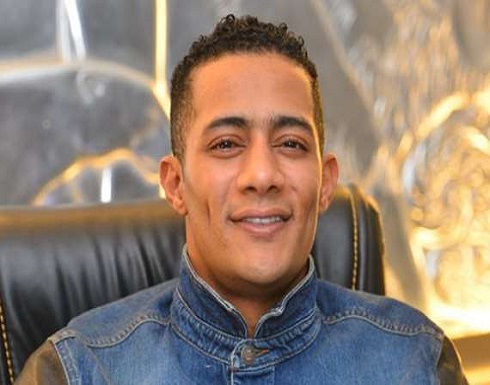"زنا محارم وإدمان".. "البرنس" يثير ضجة في البرلمان المصري "زنا محارم وإدمان".. "البرنس" يثير ضجة في البرلمان المصري