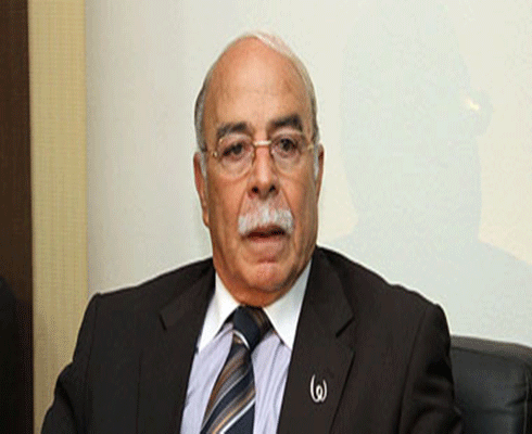 البعد الدولي لماكرون والسياسات الجديدة البعد الدولي لماكرون والسياسات الجديدة