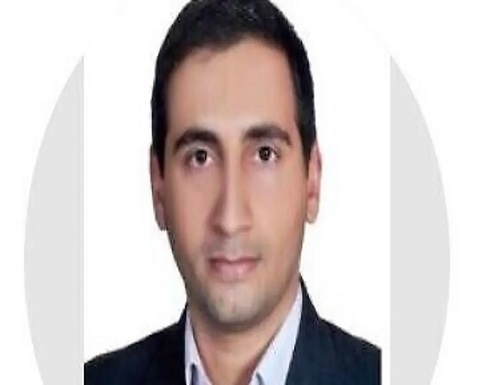 بعد 3 حوادث مماثلة.. وفاة عالم صواريخ إيراني بظروف غامضة بعد 3 حوادث مماثلة.. وفاة عالم صواريخ إيراني بظروف غامضة