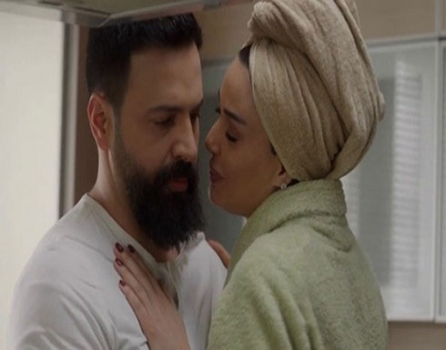 سيرين لن تشارك بجزء "الهيبة" المقبل.. والبحث عن زوجة "جبل" الرابعة! سيرين لن تشارك بجزء "الهيبة" المقبل.. والبحث عن زوجة "جبل" الرابعة!