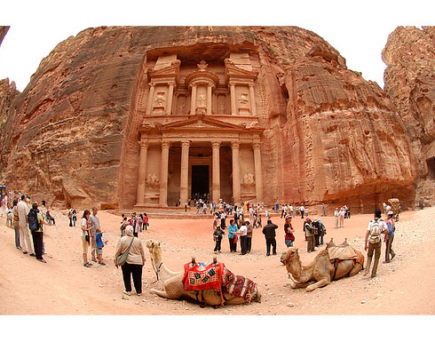 الاردن .. الدخل السياحي يحقق 3ر1 مليار دولار في الربع الاول الاردن .. الدخل السياحي يحقق 3ر1 مليار دولار في الربع الاول