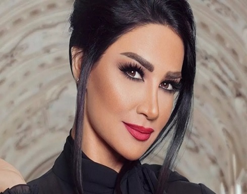 شقيق ديانا حداد يُشعل السوشيال ميديا بوسامته .. شاهد شقيق ديانا حداد يُشعل السوشيال ميديا بوسامته .. شاهد