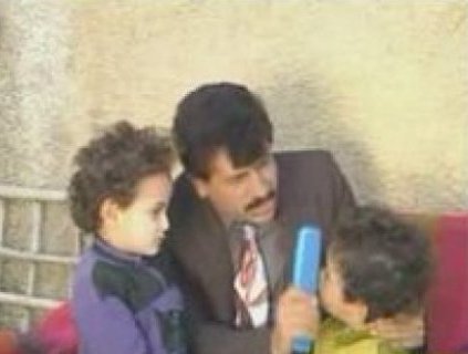 فيديو وصور | هل تذكرون نجم الدراما الاردنية ' عليوة ' والد موزة و ألمازة ؟! فيديو وصور | هل تذكرون نجم الدراما الاردنية ' عليوة ' والد موزة و ألمازة ؟!