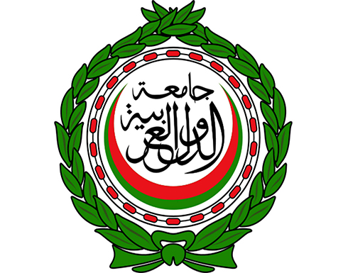 الجامعة العربية تُدين مصادقة الكنيست على قانون عودة المستوطنين لـ4 مستوطنات