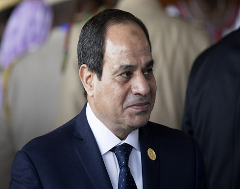 هكذا وصف نواب أمريكيون الإخوان في لقائهم مع السيسي هكذا وصف نواب أمريكيون الإخوان في لقائهم مع السيسي