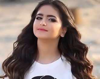 بالفيديو- هذا ما قامت به حلا الترك بسبب مشترك "ذا فويس".. وما قالته لأحلام يثير ضجة بالفيديو- هذا ما قامت به حلا الترك بسبب مشترك "ذا فويس".. وما قالته لأحلام يثير ضجة