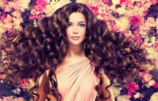 كيراتين منزلي لشعر مذهل.. اصنعيه بنفسك كيراتين منزلي لشعر مذهل.. اصنعيه بنفسك