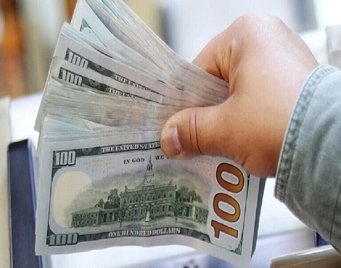 ما جنته دول عربية من ارتفاع الذهب؟ ما جنته دول عربية من ارتفاع الذهب؟