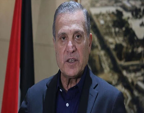 فلسطين تجدد مقاطعتها لإدارة ترامب حتى تتراجع عن مواقفها فلسطين تجدد مقاطعتها لإدارة ترامب حتى تتراجع عن مواقفها