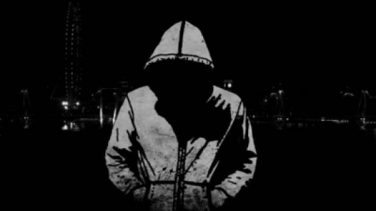 شخصيات شهيرة اختفت بشكل غامض: ما مصيرها؟ شخصيات شهيرة اختفت بشكل غامض: ما مصيرها؟