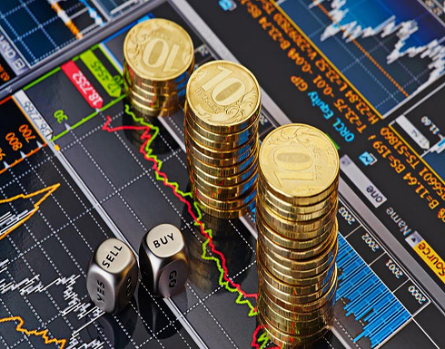 السعودية.. تحذير من أنشطة "فوركس" غير المرخصة السعودية.. تحذير من أنشطة "فوركس" غير المرخصة
