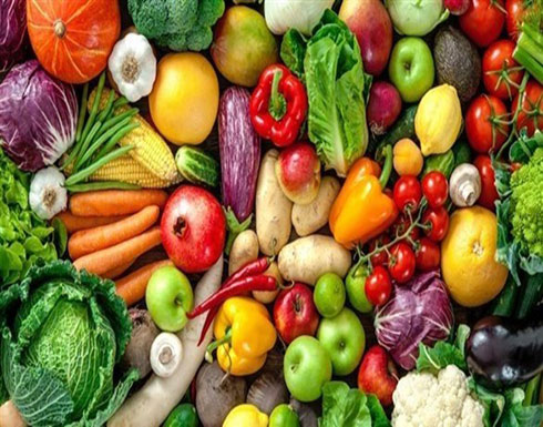 3 أنواع من الطعام تضمن التخسيس على المدى الطويل 3 أنواع من الطعام تضمن التخسيس على المدى الطويل