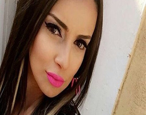 محمد أنور يهنئ إسراء عبد الفتاح بعيد ميلادها بطريقة ساخرة محمد أنور يهنئ إسراء عبد الفتاح بعيد ميلادها بطريقة ساخرة