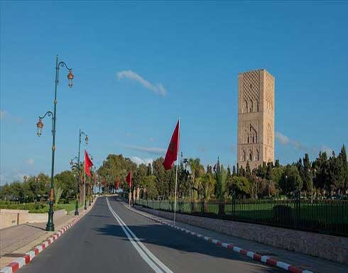 المغرب يعلن رسميا استدعاء السفير الإسباني المغرب يعلن رسميا استدعاء السفير الإسباني