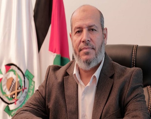 الحية: مسيرات العودة مستمرة والمستشفى الأمريكي تحت الاختبار الحية: مسيرات العودة مستمرة والمستشفى الأمريكي تحت الاختبار