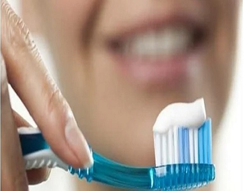 5 أشياء بحمامك يجب التخلص منها باستمرار 5 أشياء بحمامك يجب التخلص منها باستمرار