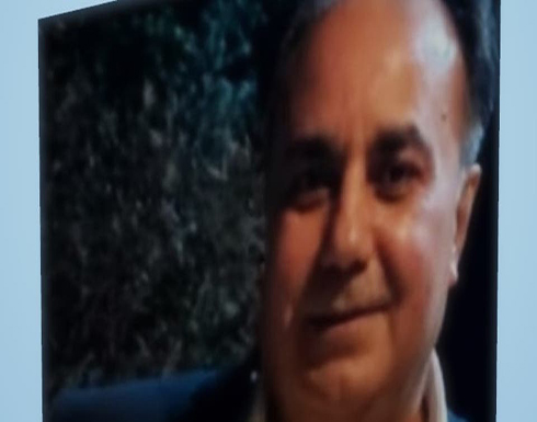 طبيب سلّموا جثته بأكياس وأخفوا سبب وفاته في سوريا طبيب سلّموا جثته بأكياس وأخفوا سبب وفاته في سوريا