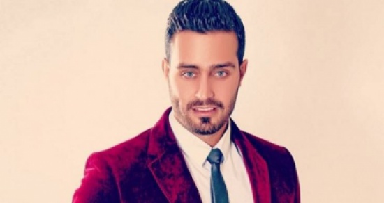 إعلامية تجرأت ووصفت حبيبة سعد رمضان بالـ'بشعة'.. فكيف رد عليها؟ إعلامية تجرأت ووصفت حبيبة سعد رمضان بالـ'بشعة'.. فكيف رد عليها؟