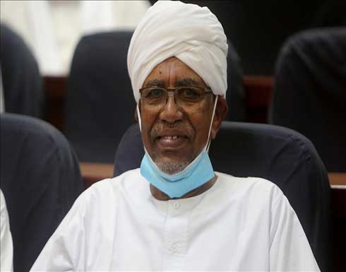 السودان.. تأجيل محاكمة البشير ومدبري "انقلاب 1989" السودان.. تأجيل محاكمة البشير ومدبري "انقلاب 1989"