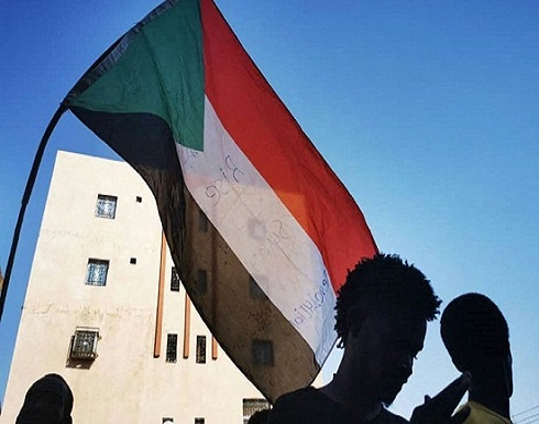 حراك متواصل بالسودان ضد الانقلاب.. خطة لـ"التصعيد الثوري" حراك متواصل بالسودان ضد الانقلاب.. خطة لـ"التصعيد الثوري"