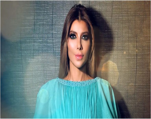 أصالة نصري تكشف كواليس انفصالها عن زوجها .. فيديو أصالة نصري تكشف كواليس انفصالها عن زوجها .. فيديو