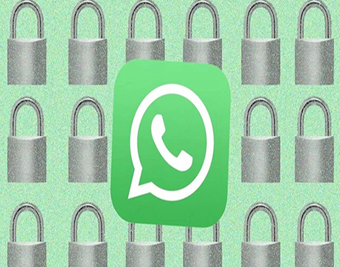 6 إعدادات يجب ضبطها في واتساب لحماية خصوصيتك 6 إعدادات يجب ضبطها في واتساب لحماية خصوصيتك