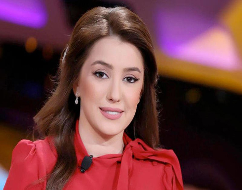 توضيح عاجل من كندة علوش على أزمة الخادمات.. ومن يهتم بابنتها توضيح عاجل من كندة علوش على أزمة الخادمات.. ومن يهتم بابنتها