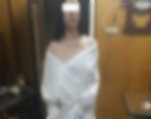 30 إسرائيليًا يتناوبون على ممارسة الخطيئة مع فتاة بالاكراه في فندق بـ "إيلات" 30 إسرائيليًا يتناوبون على ممارسة الخطيئة مع فتاة بالاكراه في فندق بـ "إيلات"