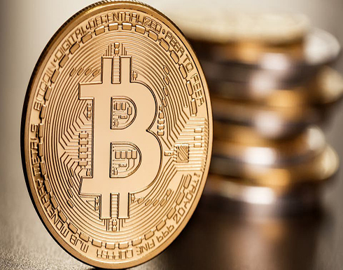 بيتكوين تستعيد "مجدها" وتحقق مكاسب صاروخية بيتكوين تستعيد "مجدها" وتحقق مكاسب صاروخية