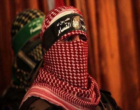 نيويورك تايمز : قوات الاحتلال نفذت 8 محاولات فاشلة لقتل القيادي محمد الضيف نيويورك تايمز : قوات الاحتلال نفذت 8 محاولات فاشلة لقتل القيادي محمد الضيف