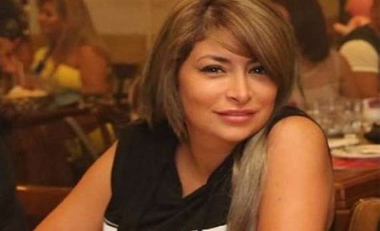 فنانة شهيرة تفاجئ الجميع بتعليق صادم عن صورها الحميمية فنانة شهيرة تفاجئ الجميع بتعليق صادم عن صورها الحميمية