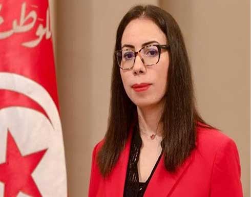 طالع النص الكامل للوثيقة الرئاسية المسربة للانقلاب بتونس طالع النص الكامل للوثيقة الرئاسية المسربة للانقلاب بتونس