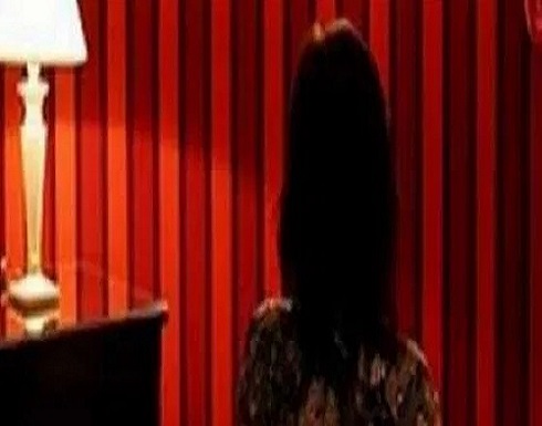 مصر : رجل يسامح زوجته الخائنة ويطلب منها استدراج عشيقها لسرقته! مصر : رجل يسامح زوجته الخائنة ويطلب منها استدراج عشيقها لسرقته!
