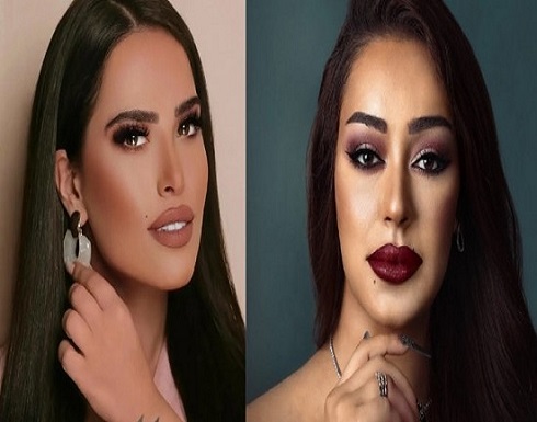 نقابة الفنانين السوريين تمنع ريم السواس وسارة زكريا من الغناء!! نقابة الفنانين السوريين تمنع ريم السواس وسارة زكريا من الغناء!!