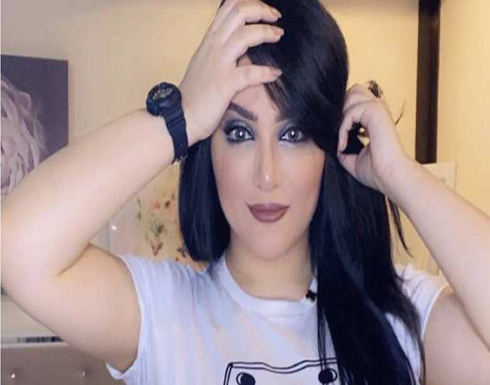 شاهد.. فنانة مغربية: “حتى الحيوانات تحبني” شاهد.. فنانة مغربية: “حتى الحيوانات تحبني”
