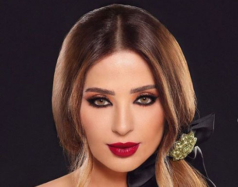 وفاء الكيلاني تنشر صورة مع طفليها.. تعرفوا الى جودي وريان وفاء الكيلاني تنشر صورة مع طفليها.. تعرفوا الى جودي وريان