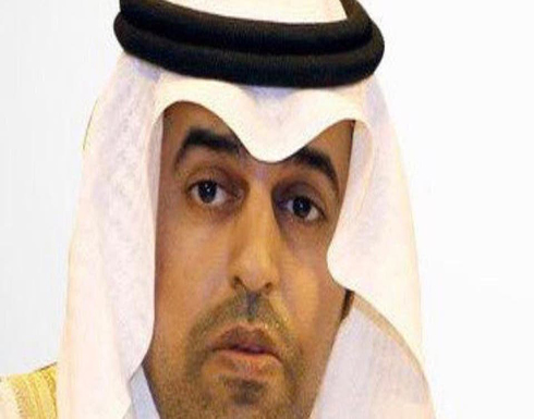 البرلمان العربي يدين قصف الحوثي للمدنيين في جازان السعودية البرلمان العربي يدين قصف الحوثي للمدنيين في جازان السعودية
